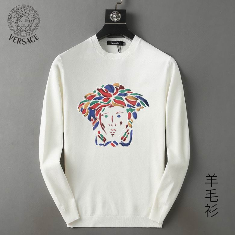 Versace M-3XL kdt (5)